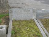 image of grave number 677817